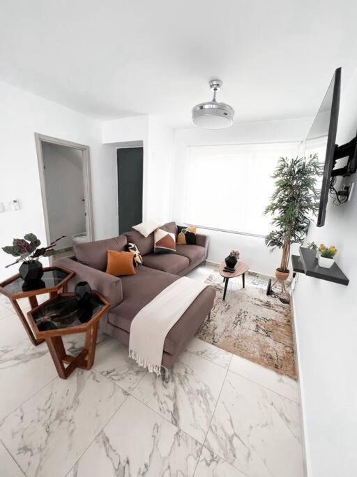 Villa Bali Life Style Villa, Beautiful 3brs 2.5 Bath House. Playa del Carmen